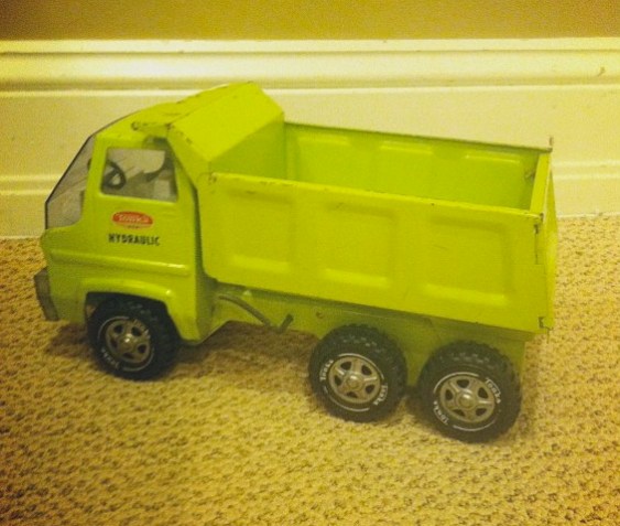 324919606065032765_245446082